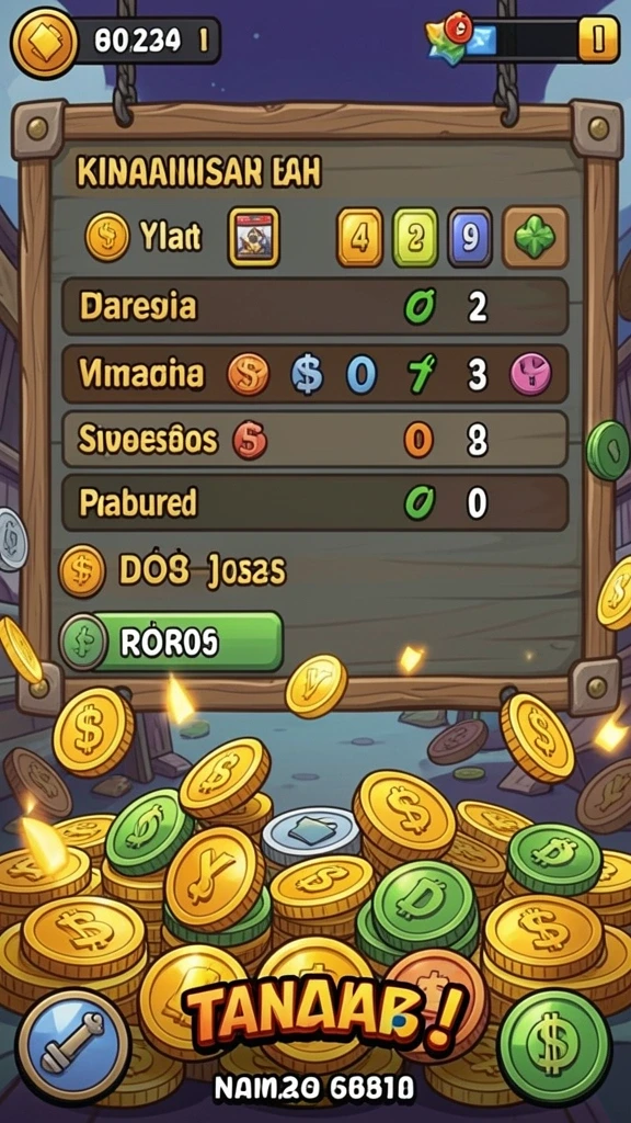 2739slot - Menu bonus yang menawarkan banyak kesempatan untuk meraih kemenangan.
