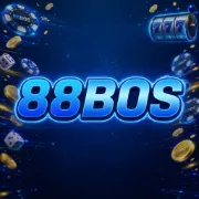 Ikon 88bos