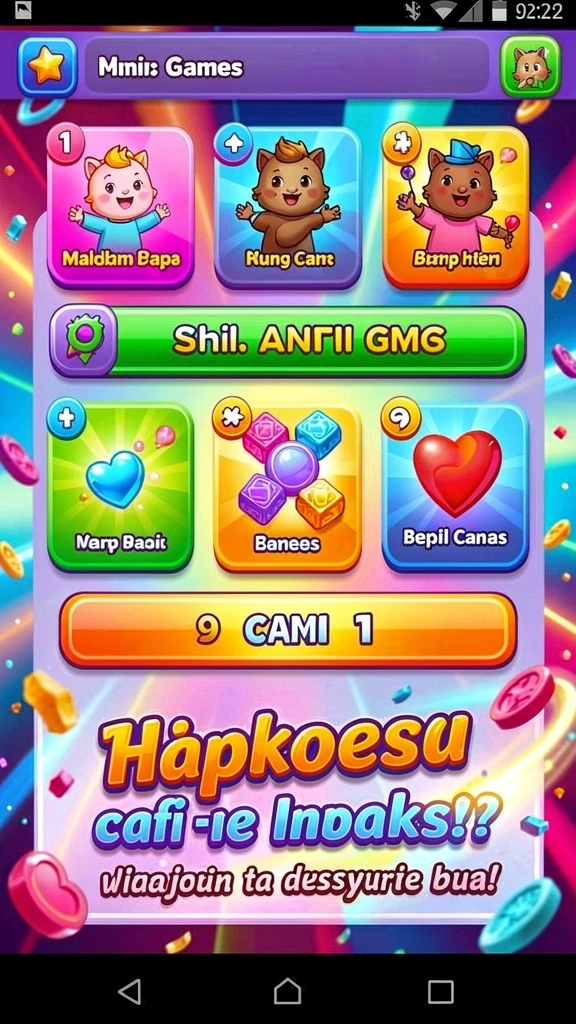 agenhoki - Fitur permainan poker yang mendebarkan.