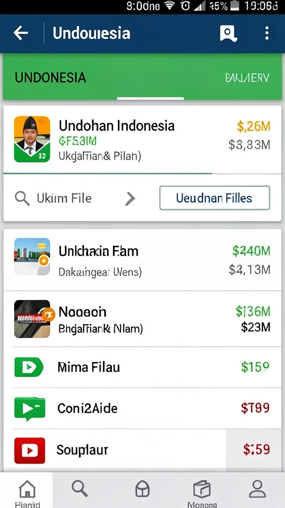 asianabet - Tampilan antarmuka yang user-friendly.