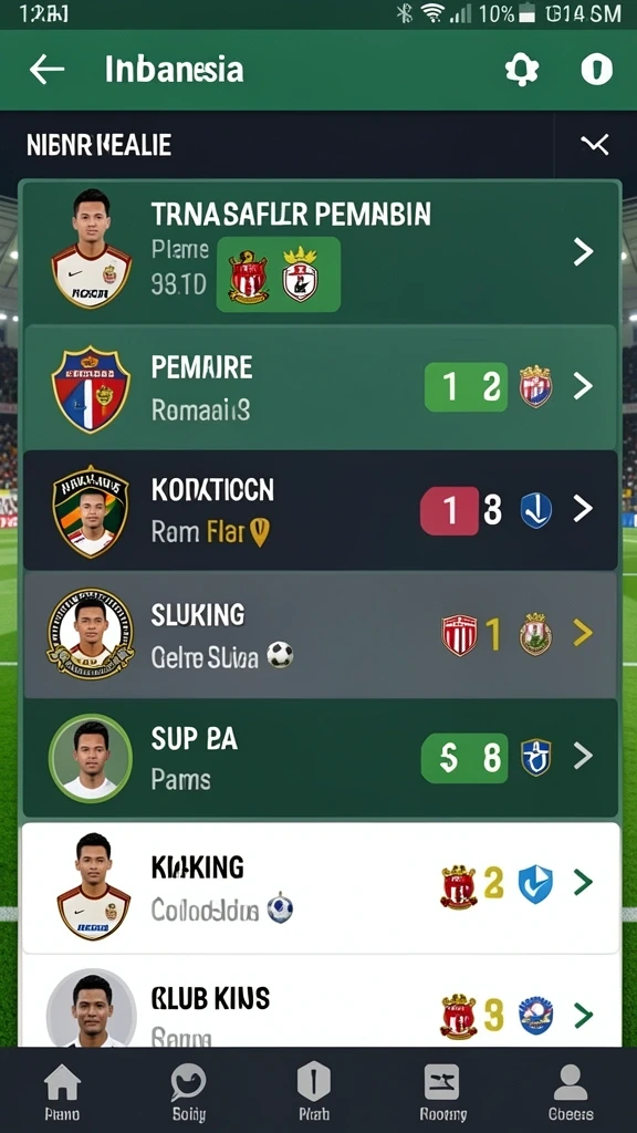 asianabet - Grafis berkualitas tinggi dan imersif.