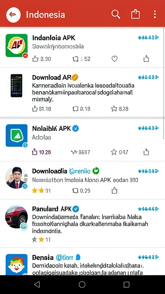 bengkel69 - Tampilan antarmuka yang menarik dan mudah digunakan.