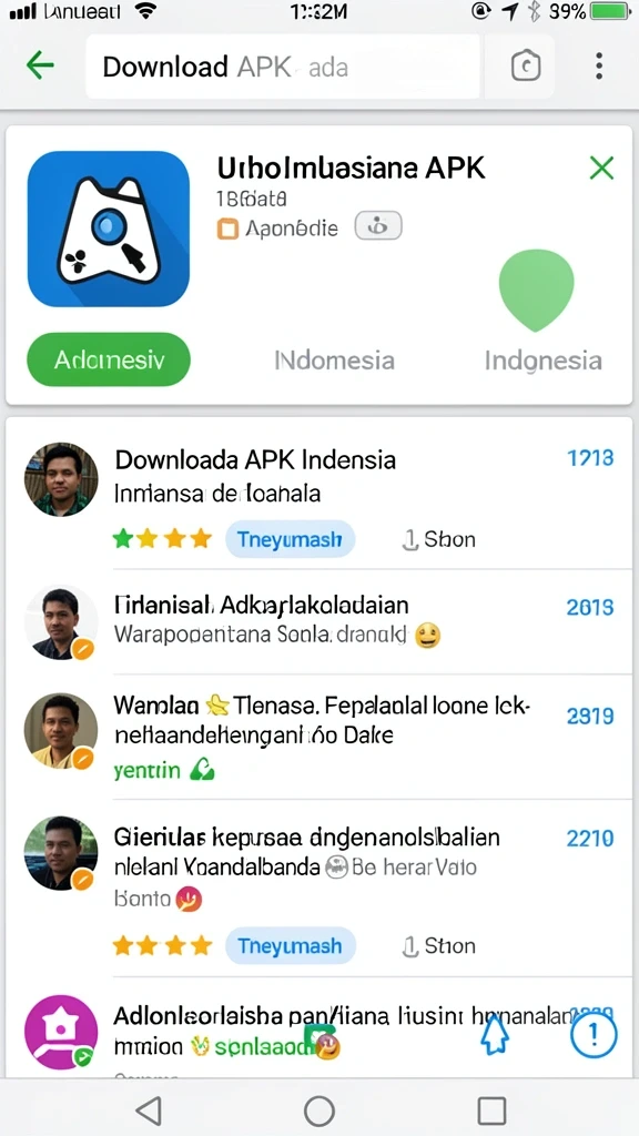 ganas33 - Fitur multiplayer yang menambah keseruan bermain.