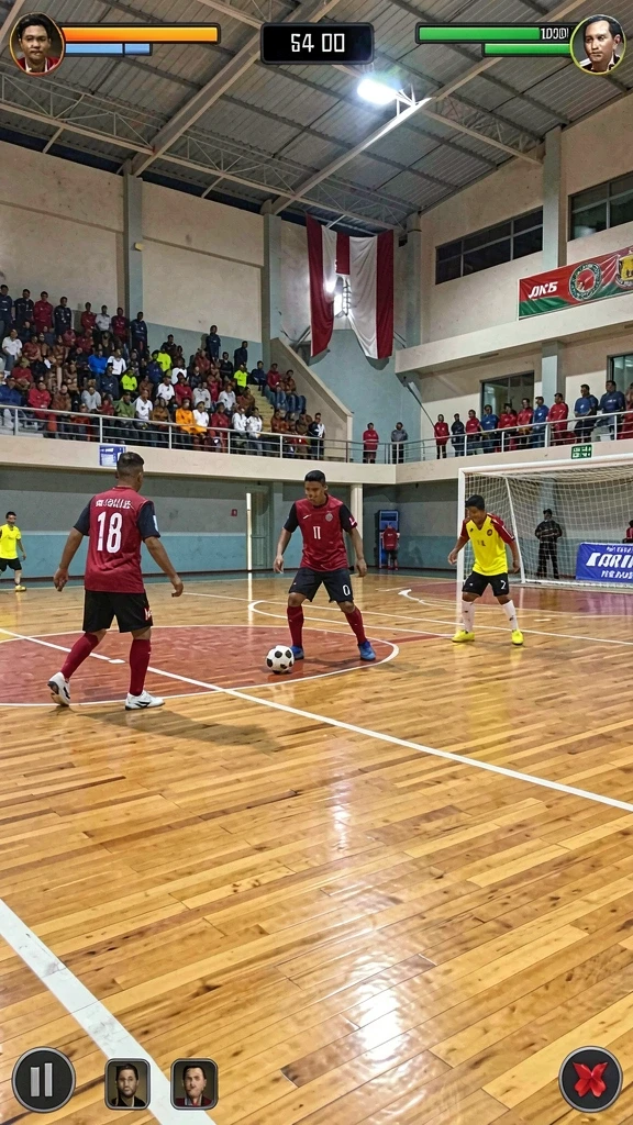 gebyar4d - Pemenang turnamen yang bangga.