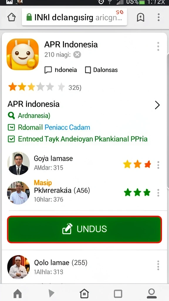 goldraja - Bertarung melawan monster dengan teman.