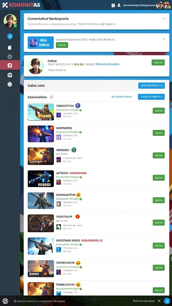 hit9 - Mode permainan baru yang menghibur.