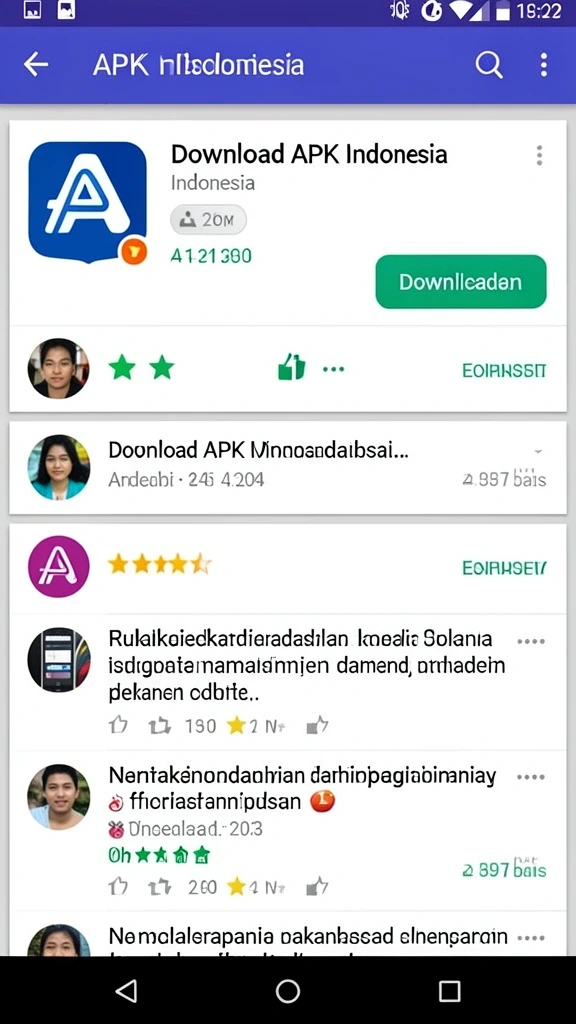 hopengslot - Tampilan grafis yang memukau dari permainan slot.