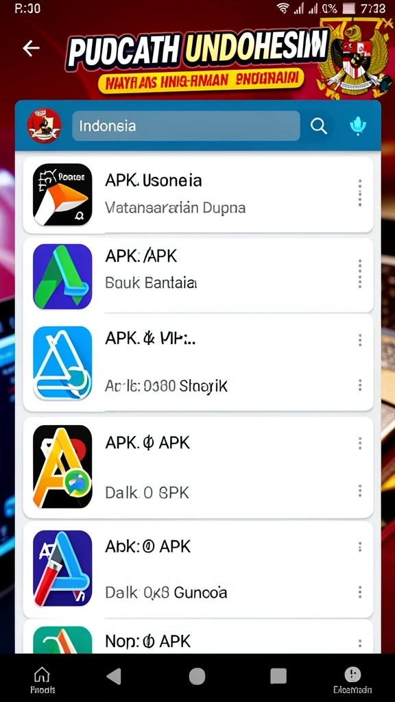 idnscore - Keamanan data dan transaksi yang terjamin.
