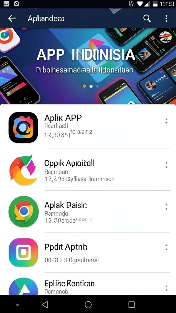 indosattoto - Notifikasi hasil undian real-time yang praktis.