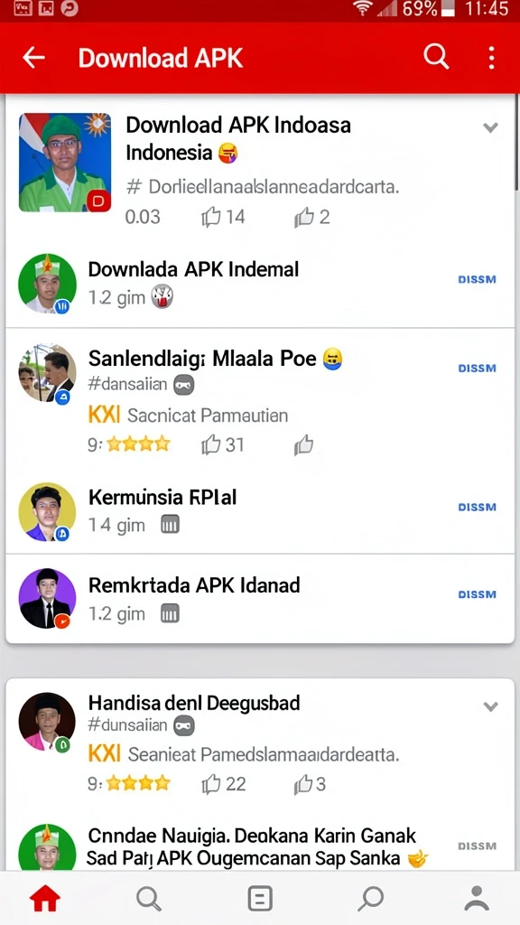 javo88 - Grafis yang memukau membuat pengalaman bermain semakin seru.