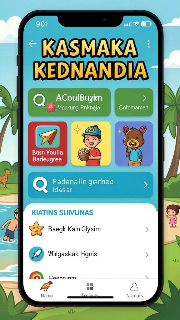 jkt88 - Tampilan antarmuka yang menarik dan mudah dinavigasi.