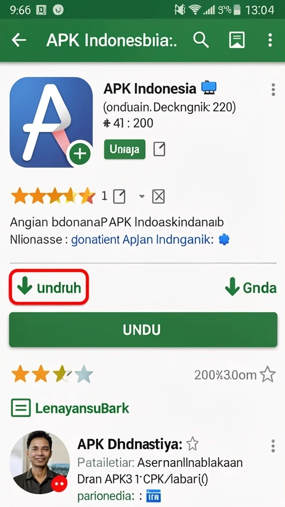 jkt88 - Mode permainan seru yang membuat ketagihan.