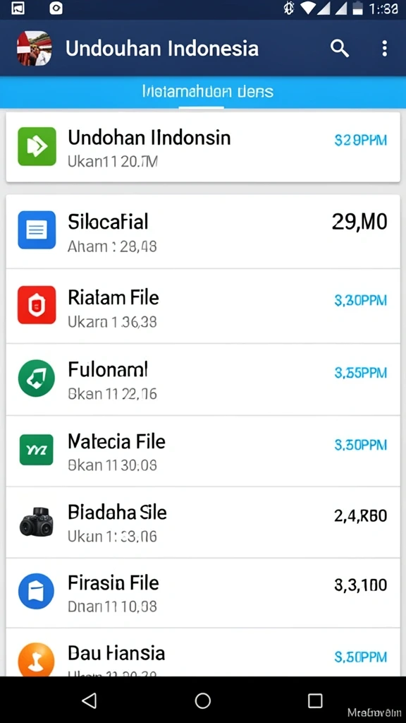 jp6789 - Karakter baru yang dapat membantu Anda dalam permainan.