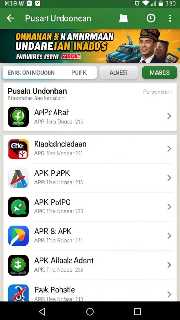 lestari777 - Tampilan menarik dari mesin slot terbaru.