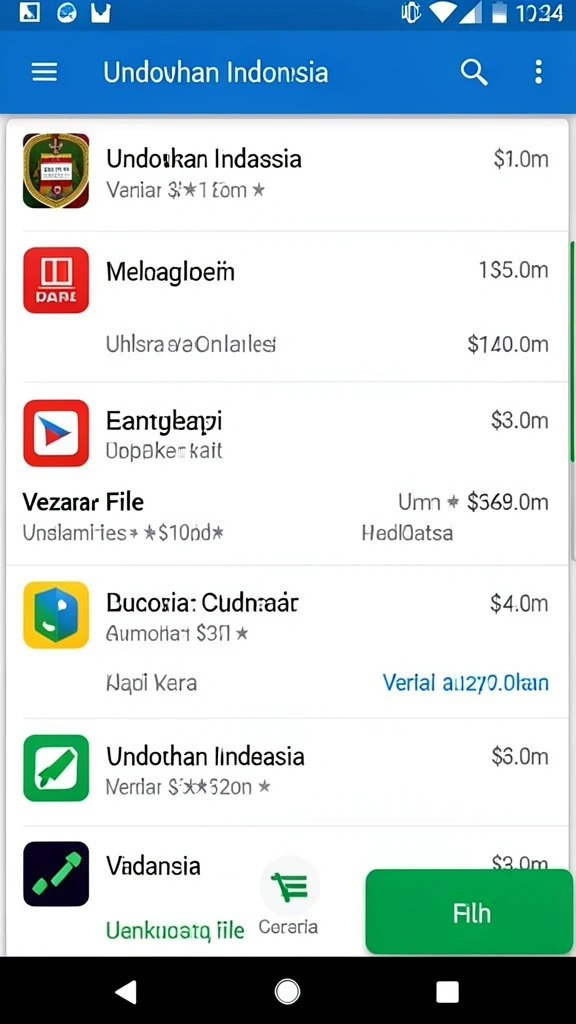linetogel - Beragam pilihan permainan togel yang tersedia.