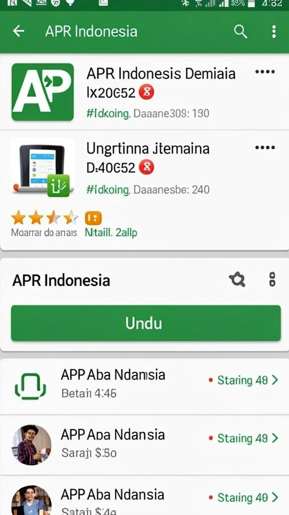 maxwin288 - Tampilan antarmuka yang menarik dan mudah dinavigasi.