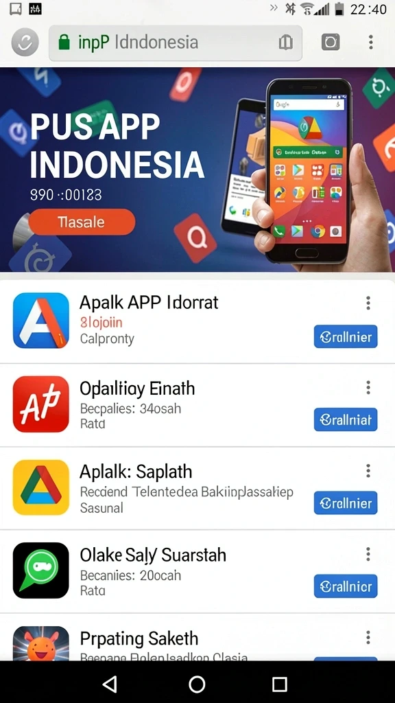 maxwin288 - Beragam mode permainan untuk meningkatkan pengalaman bermain.