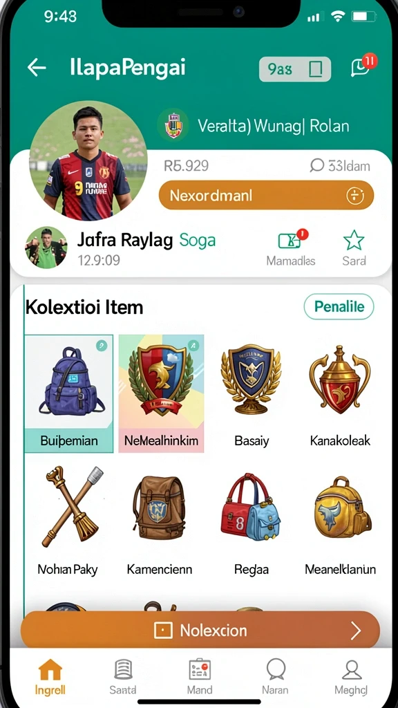 medusa88 - Beragam pilihan permainan slot yang menghibur.