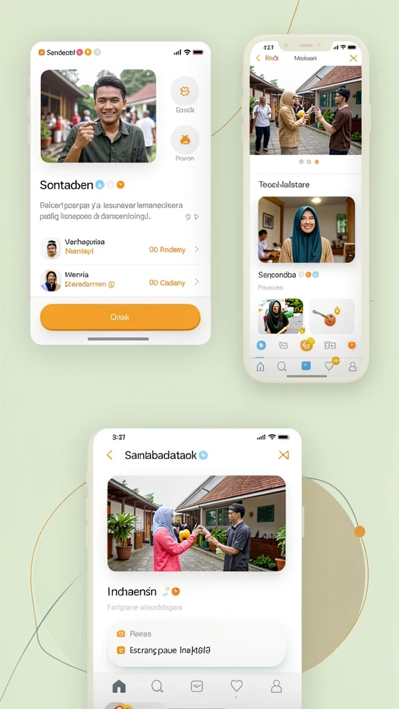 megavisa88 - Tampilan antarmuka MEGAVISA88 yang menarik dan mudah dinavigasi.