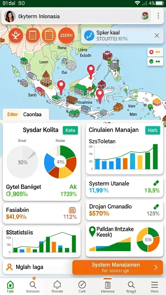megavisa88 - Banyak pilihan permainan slot dengan tema yang beragam.