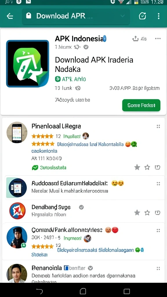 milo88 - Tampilan antarmuka yang menarik dan mudah digunakan.