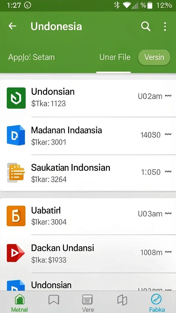 nadimtogel - Fitur live draw untuk pengalaman bermain yang lebih interaktif.