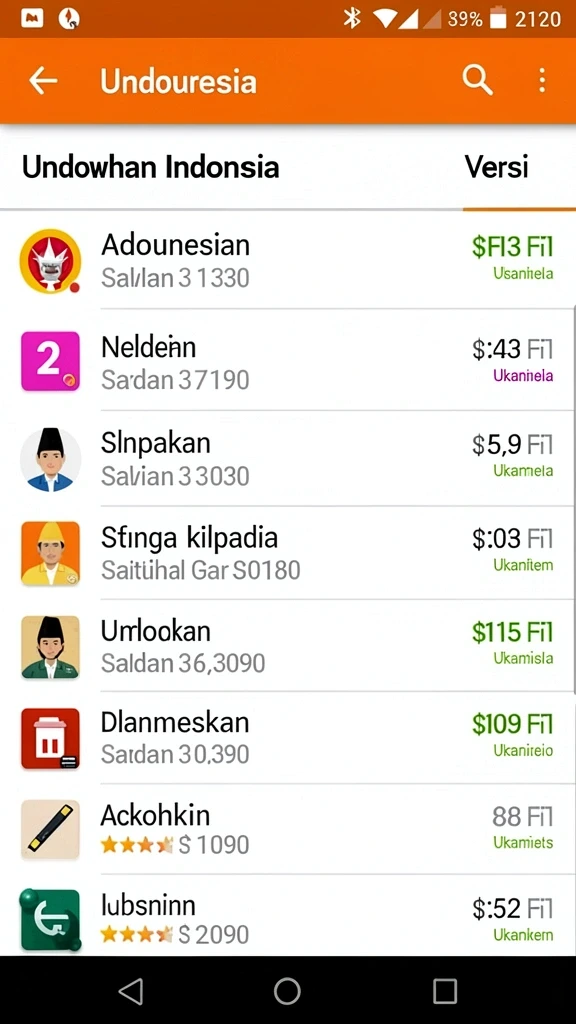 paris88 - Tangkapan layar menunjukkan mode multiplayer yang seru.