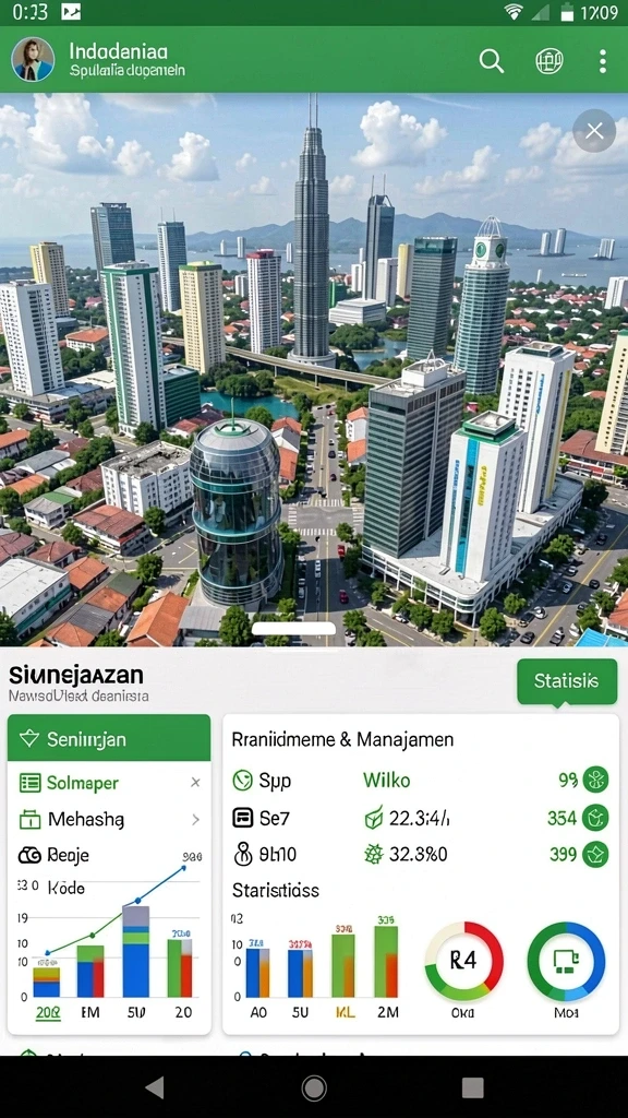 rajasloto - Screenshot menampilkan berbagai tema slot yang tersedia.