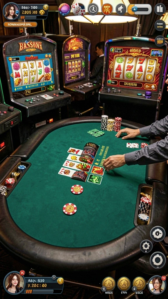 rolex878 - Fitur bonus yang menarik dan menguntungkan.