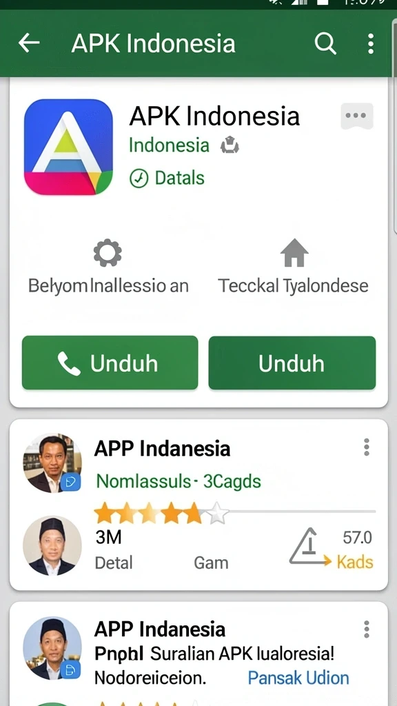 rp8 - Antarmuka pengguna yang menarik dan mudah digunakan.