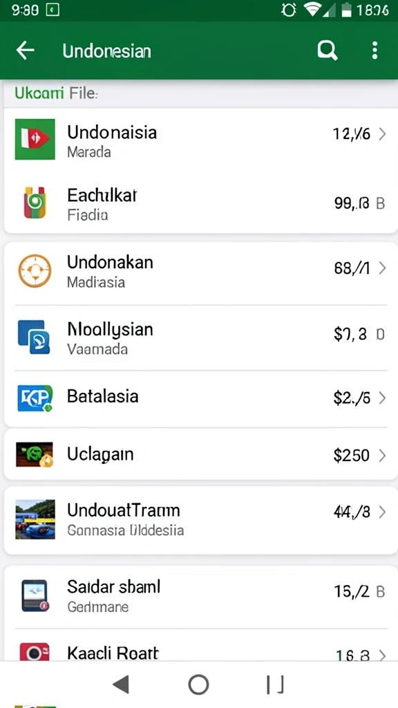 vip188 - Beragam pilihan permainan judi online yang seru.