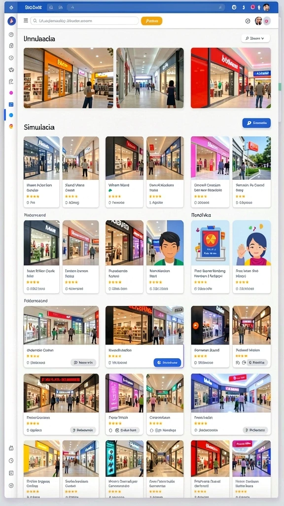 winpkr - Fitur turnamen yang seru dan menantang.