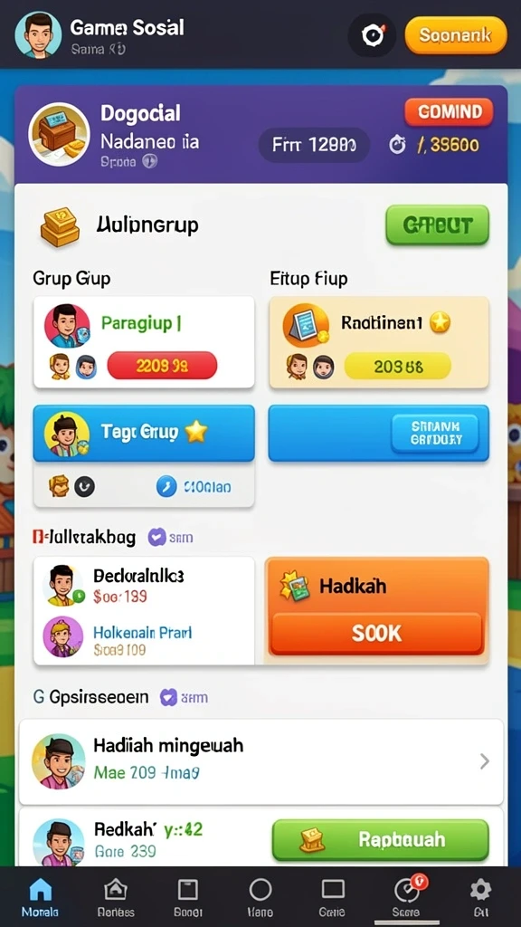 wongtoto - Beragam pilihan permainan togel dan taruhan olahraga.