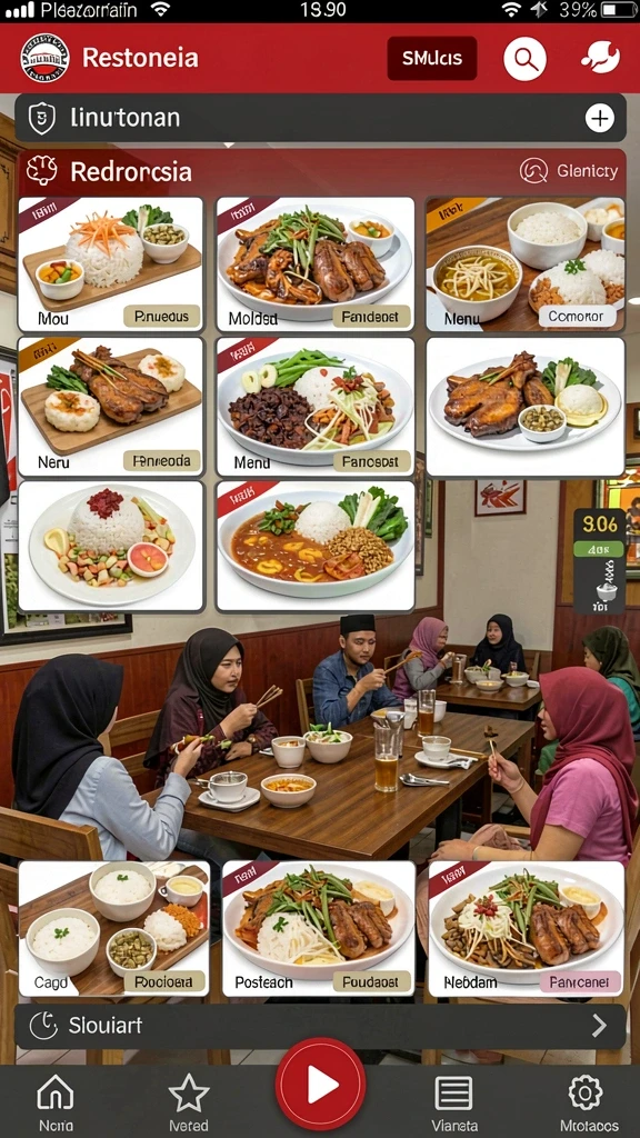 yy123 - Tampilan grafis yang menawan dan memikat.