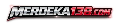merdeka138 — Logo Resmi